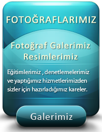 Fotoğraf Galerimiz